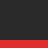 wayne-osmond-siblings.pages.dev favicon
